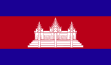 Free VPN Cambodia